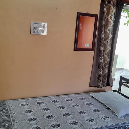 Villa Umar Homestay Pondicherry Exteriör bild